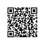 B64290L0658X065 QRCode