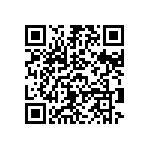 B64290L0674X065 QRCode