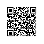 B64290L0696X037 QRCode