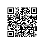 B64290L0699X027 QRCode