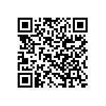 B64290L0699X087 QRCode