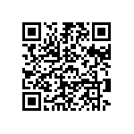 B64290L0710X035 QRCode