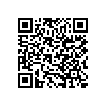 B64290L0719X038 QRCode