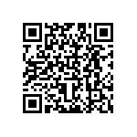 B64290P0035X830 QRCode