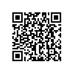 B64290P0037X037 QRCode