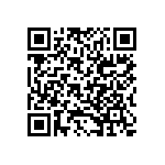 B64290P0037X049 QRCode