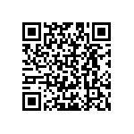 B64290P0681X046 QRCode