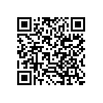 B64290P0723X830 QRCode