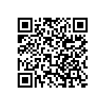 B64292A1008X000 QRCode