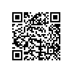 B64293A1300X000 QRCode