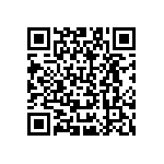 B65501D0000Y001 QRCode