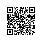 B65501D0000Y048 QRCode