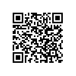 B65513J0100A087 QRCode