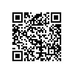 B65513J0200D097 QRCode