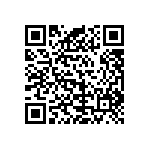 B65517D0063A033 QRCode