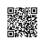 B65524C1008T001 QRCode