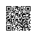 B65525J0000R097 QRCode