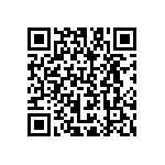 B65531D0000R033 QRCode