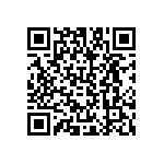 B65531D0250A048 QRCode