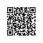 B65531W0000R087 QRCode