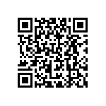 B65541D0000R033 QRCode