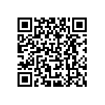 B65541D0000Y038 QRCode