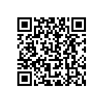 B65541W0000R030 QRCode