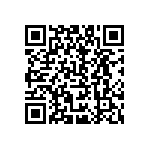 B65541W0000Y038 QRCode