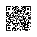 B65541W0160A087 QRCode