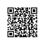 B65545B0010X000 QRCode