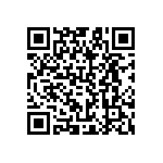 B65611D0630A048 QRCode