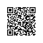 B65611T0250G048 QRCode