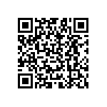 B65611T0400G048 QRCode