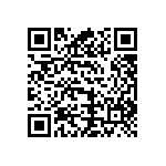 B65611T1000A048 QRCode