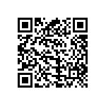 B65615B0001X000 QRCode