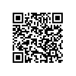 B65621J1250A048 QRCode