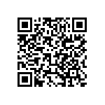 B65623A0001X000 QRCode