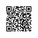 B65647A2000X000 QRCode