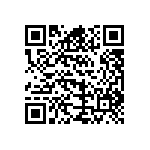 B65647B1014T001 QRCode