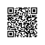 B65651T0000R030 QRCode