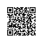 B65651T0040A001 QRCode