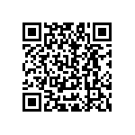 B65651W0000R087 QRCode