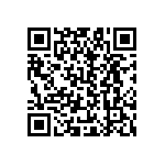 B65651W0250A087 QRCode