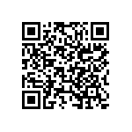 B65652B0000T001 QRCode