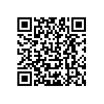 B65655B0009X000 QRCode