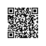 B65659F0001X023 QRCode