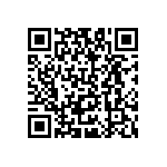 B65661D0000Y066 QRCode