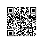 B65661D0160A033 QRCode