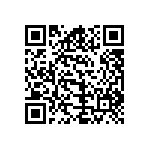 B65665C0004X000 QRCode