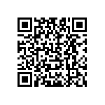 B65675B0005X000 QRCode